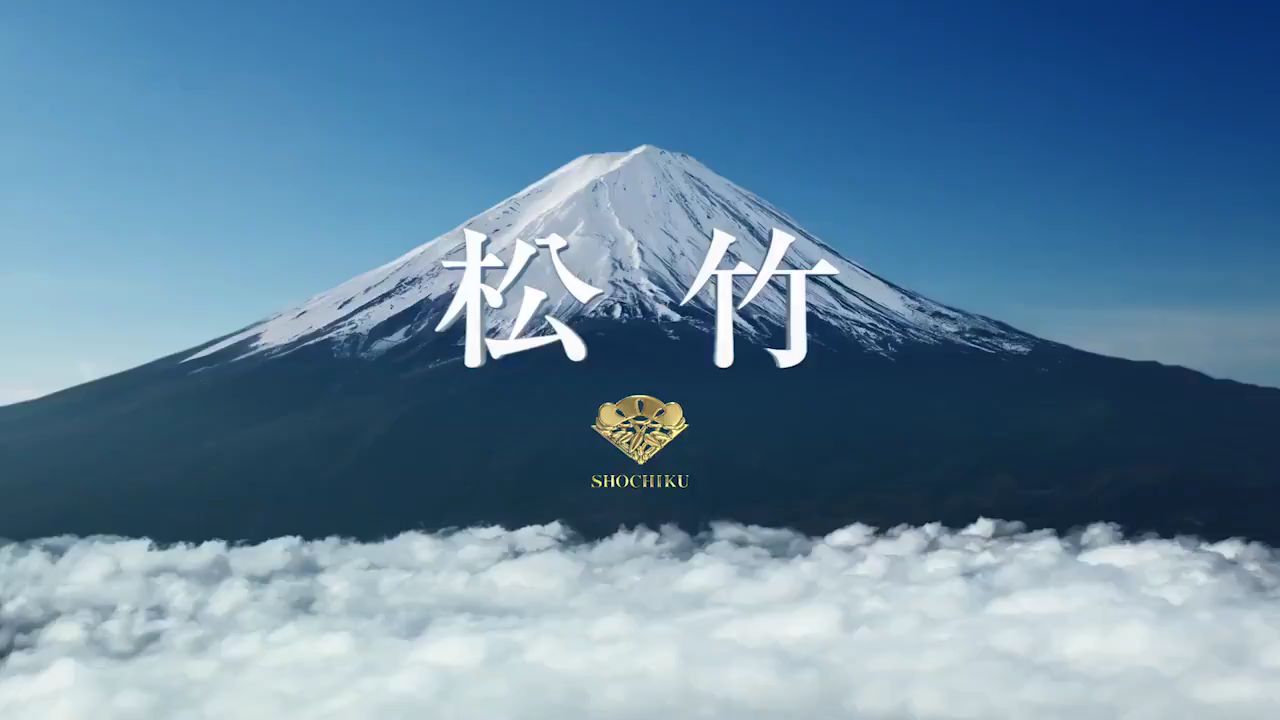 泰迦奥特曼剧场版预告